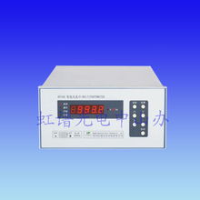 LED灯头测试仪 光学检测仪中的专业利器