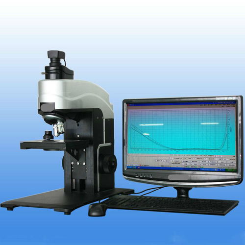 2018-2025年中国光电检测仪器行业 概况、产业链与驱动因素解析