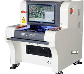 专业精密测控解决方案 光学与环保测试仪器的卓越之选