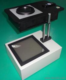 光学检测仪 价格、厂家与批发采购全指南