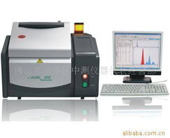 佛山市顺德区伦教中测仪器仪表经营部 光学检测仪及其他光学仪器产品总览
