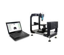 光学检测仪 现代工业的“火眼金睛”