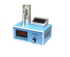 CS-2A片剂脆碎度测试仪 天津光学精密工艺与北京仪电科技的专业联袂